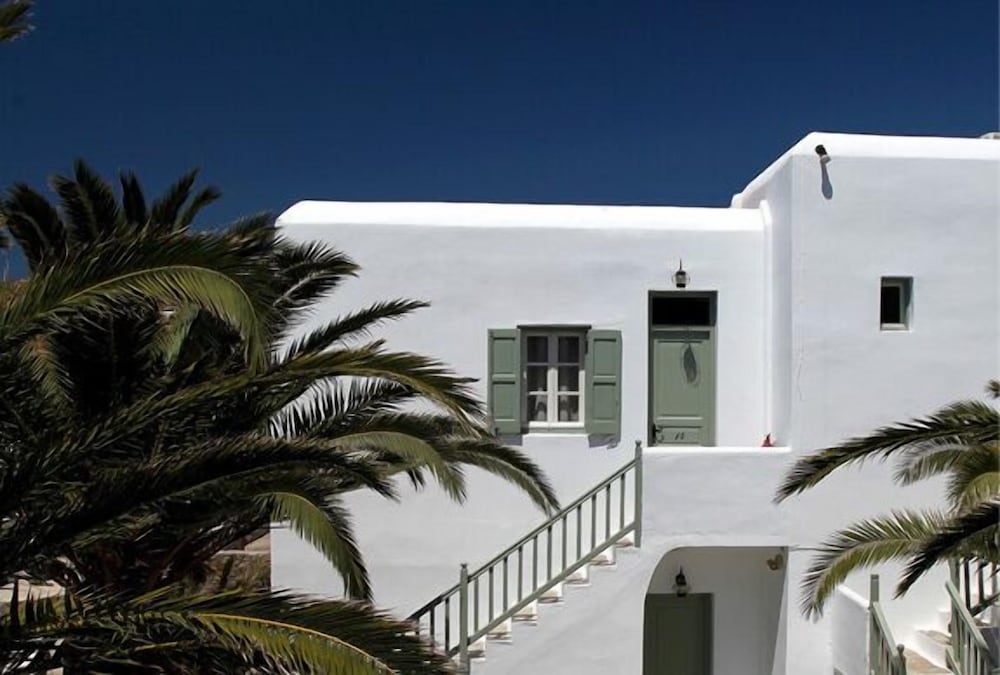 Olia Hotel 2/59
