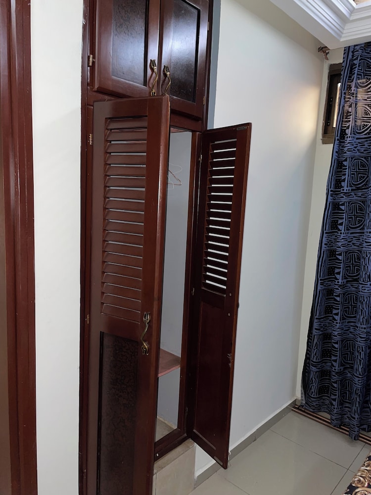 Hotel Santa Lucia 32/50