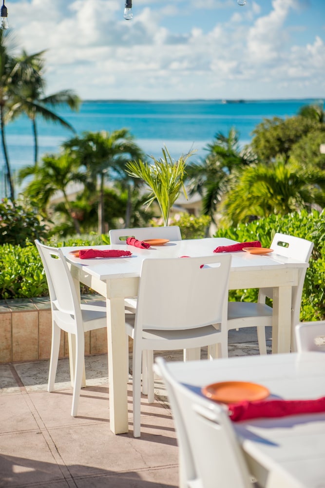Romora Bay Resort Marina 33/50