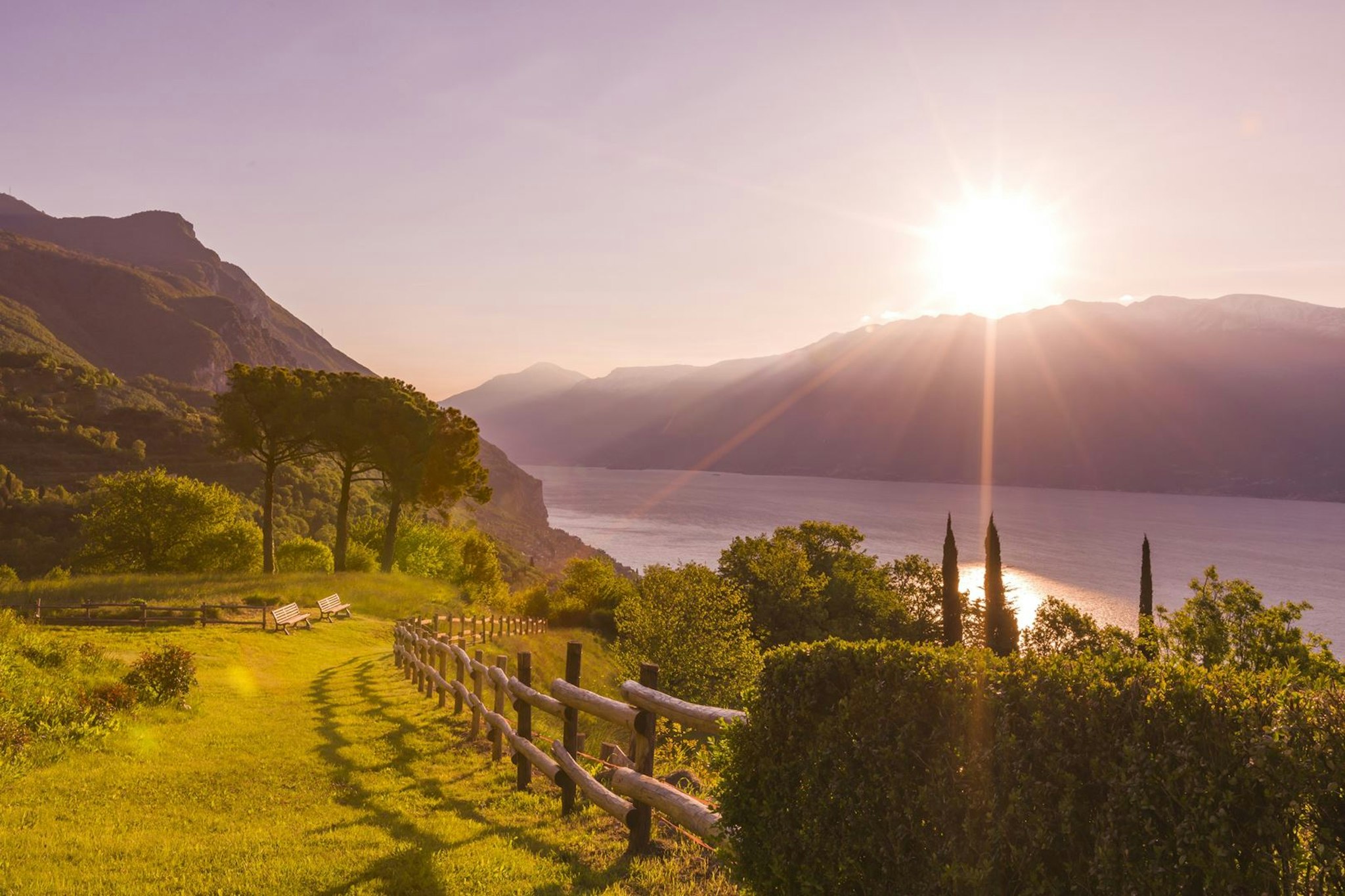 Boutique Hotel Villa Sostaga 40/50