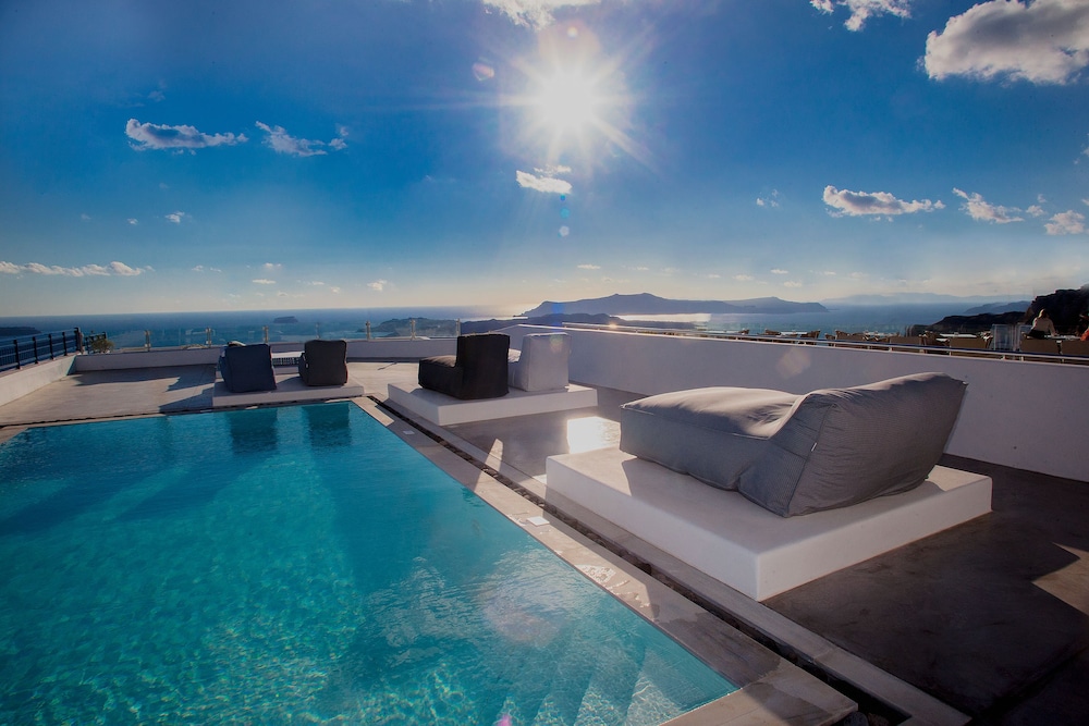 Amity Suites - Adults Only 31/40