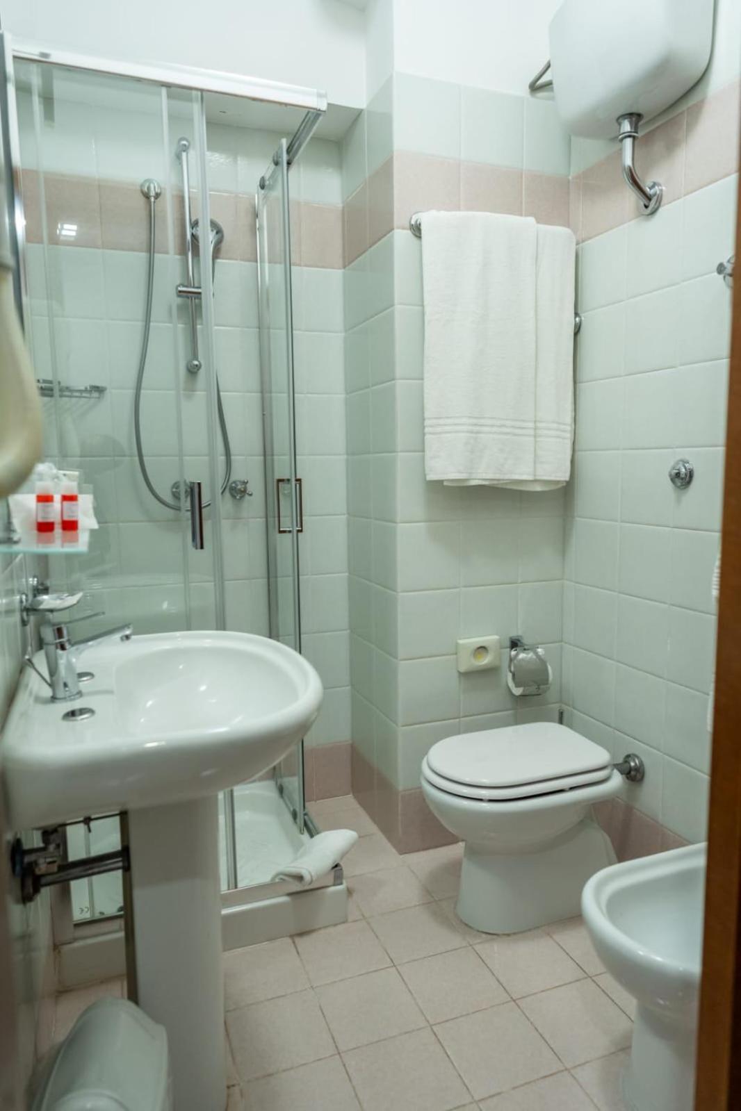 Hotel Corallo Taormina 48/50