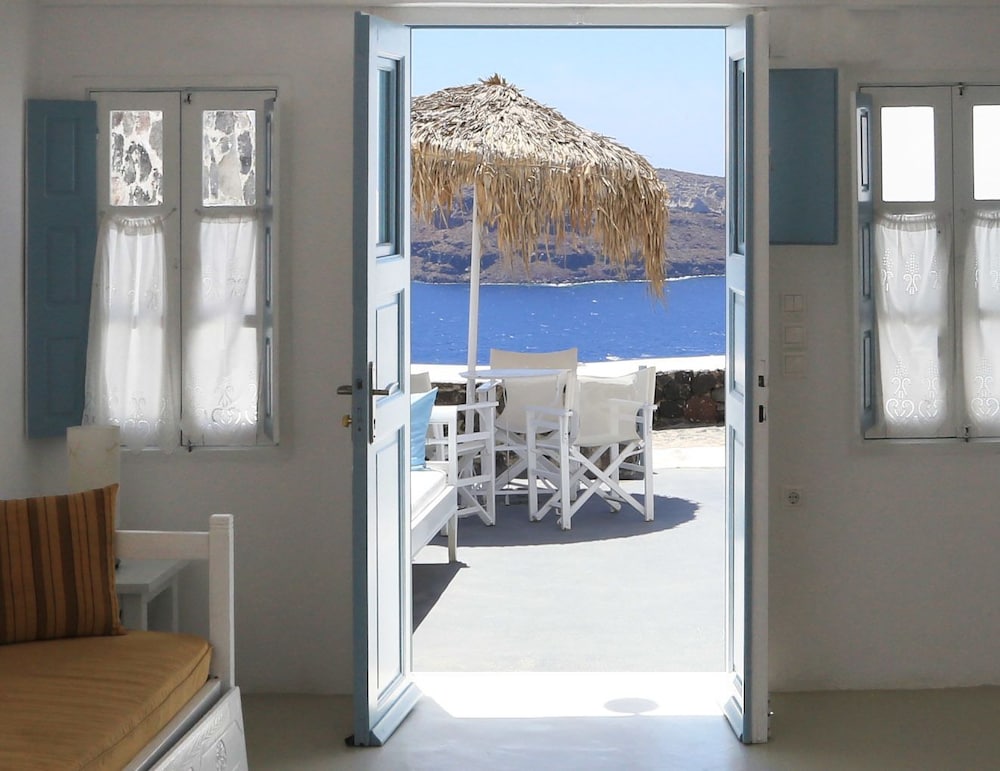 Marizan Caves Villas 31/50