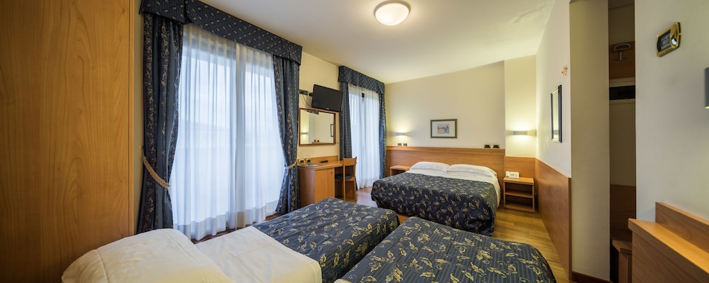 Hotel Brandoli 27/51