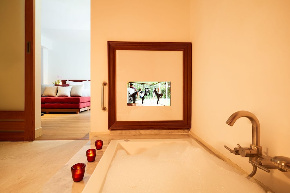 Let's Sea Hua Hin AI Fresco Resort 29/78