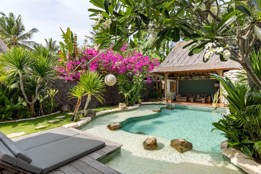 Kuno Villas 46/50