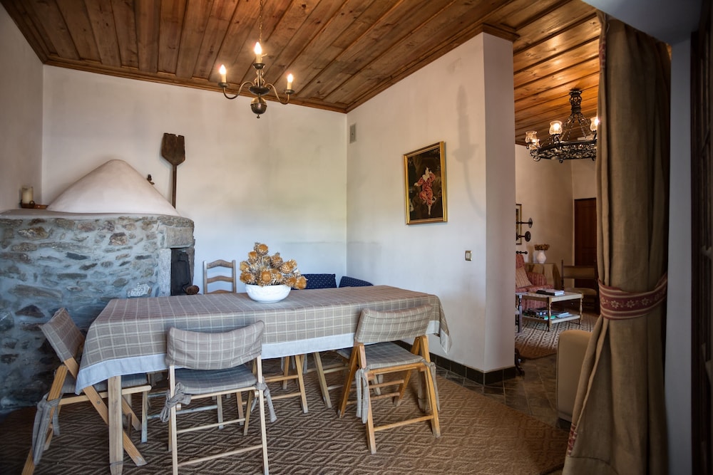 CASA DOS VARAIS 22/37