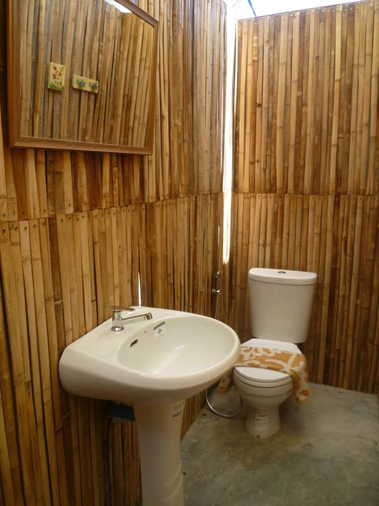 Ban Bang Home Resort 58/58