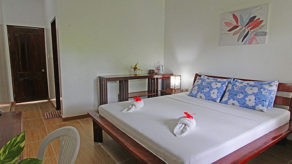 Ocean 101 Beach Resort 17/50