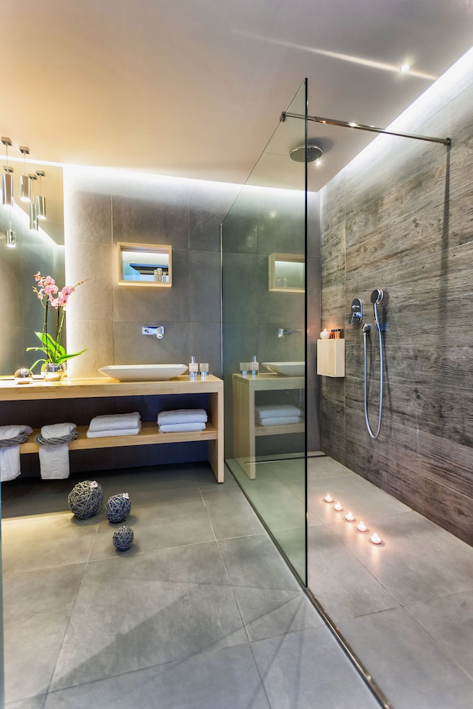 Arkadia Luxury Hotel Apartments 29/50