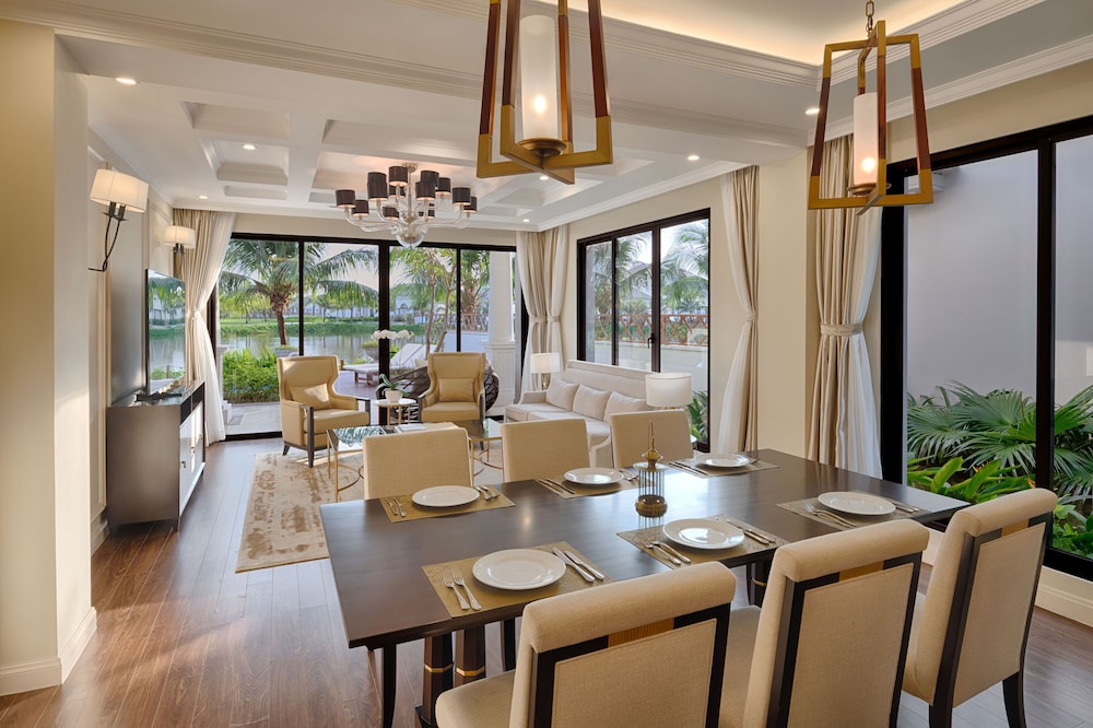 Vinpearl Discovery Wonderworld Phu Quoc 54/67