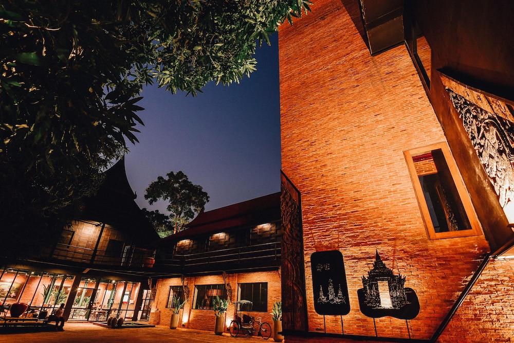 KWANS Ayutthaya 6/34