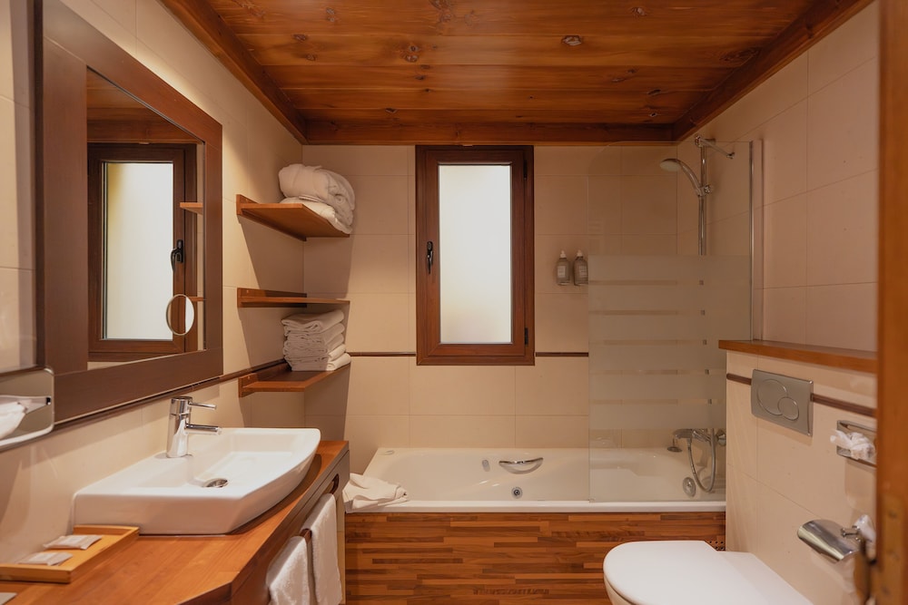 Apartaments Turistics Els Llacs 67/67