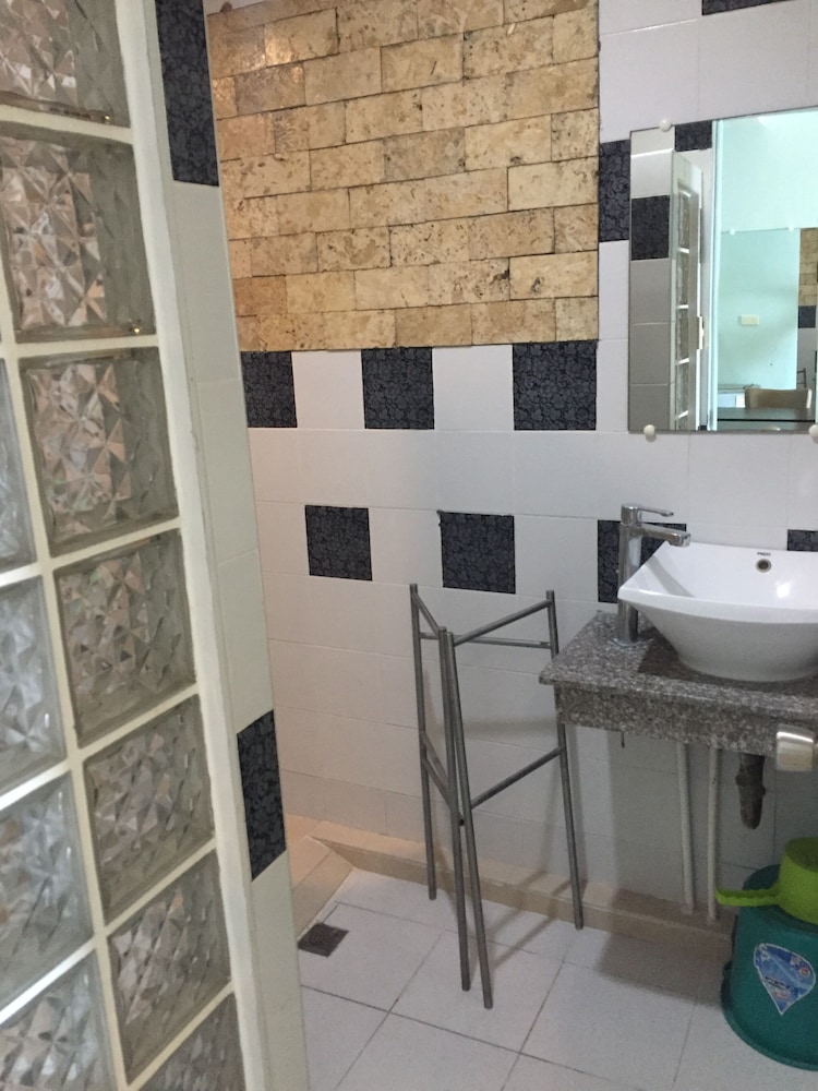 Seafari Resort Oslob 61/77