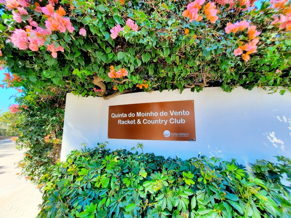 Quinta Do Moinho De Vento 1/50