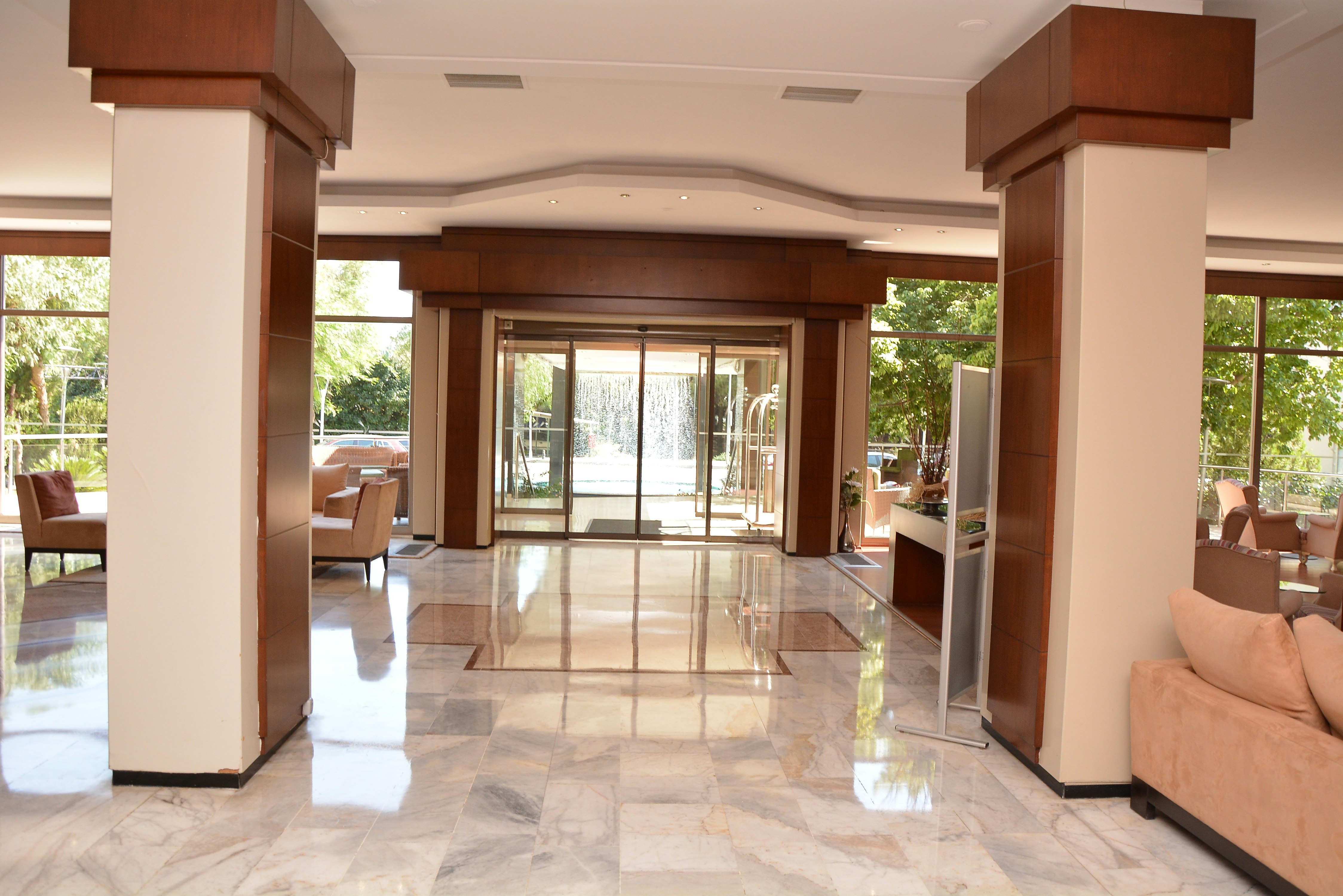 Anemon Aegean Hotel 34/73
