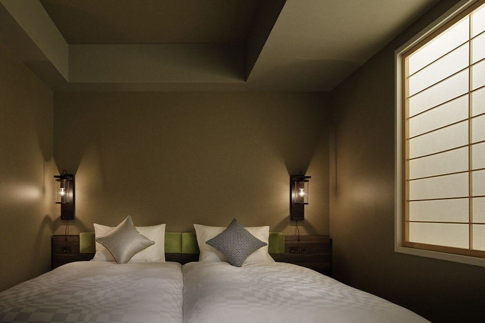 Hotel Resol Kyoto Kawaramachi Sanjo 29/71