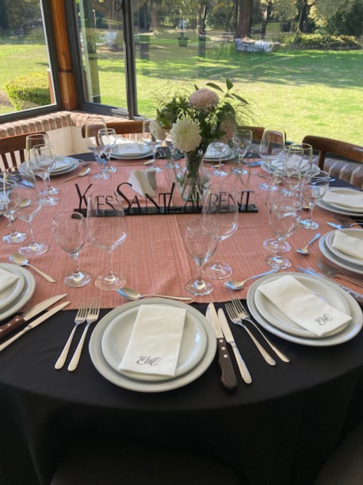 Estancia Villa Maria 28/50