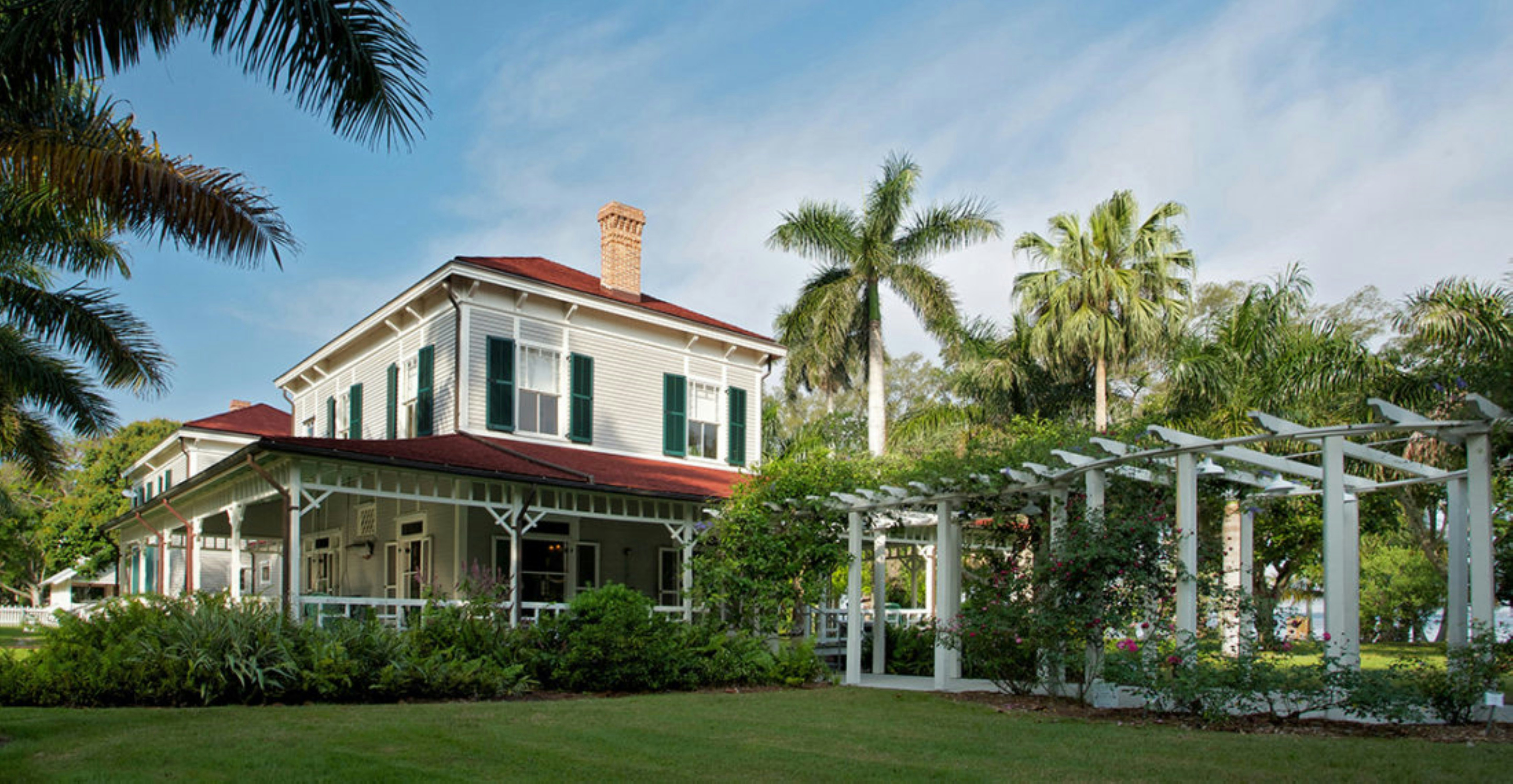 Sunseeker Resort Florida Gulf Coast , Curio Collection in PUNTA GORDA - FL
