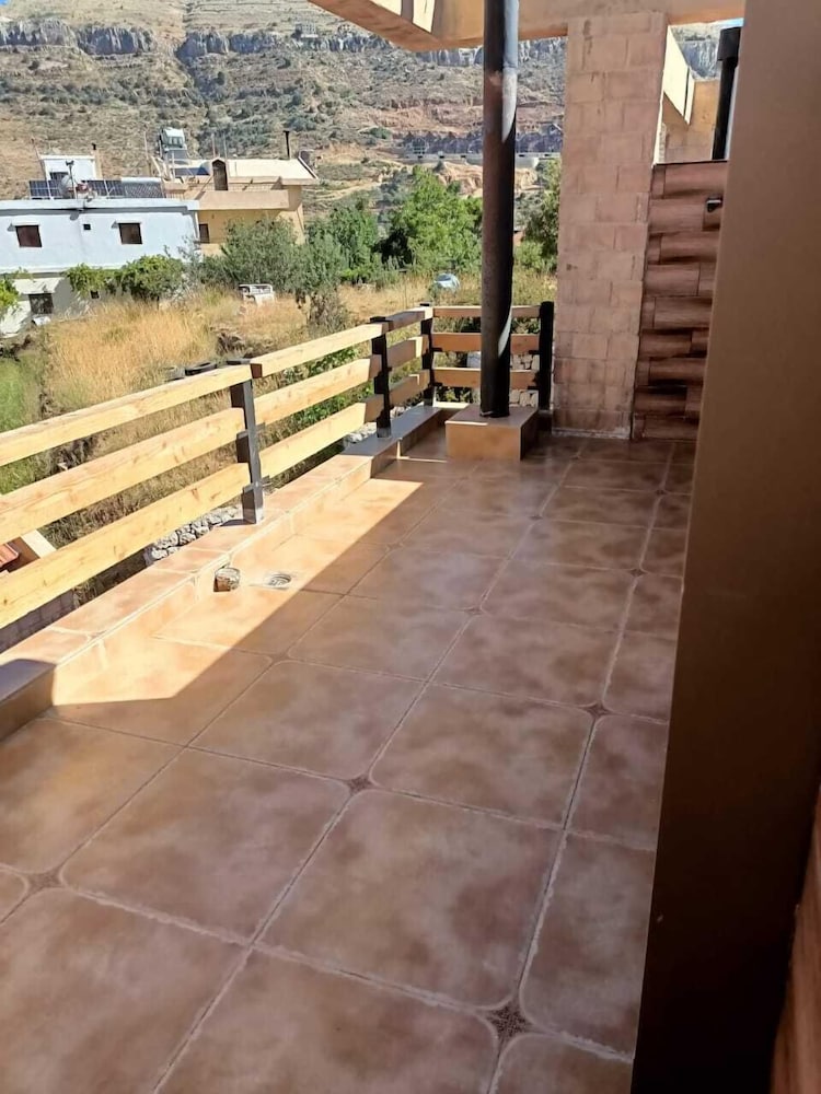 Villetta Di Faraya 23/50