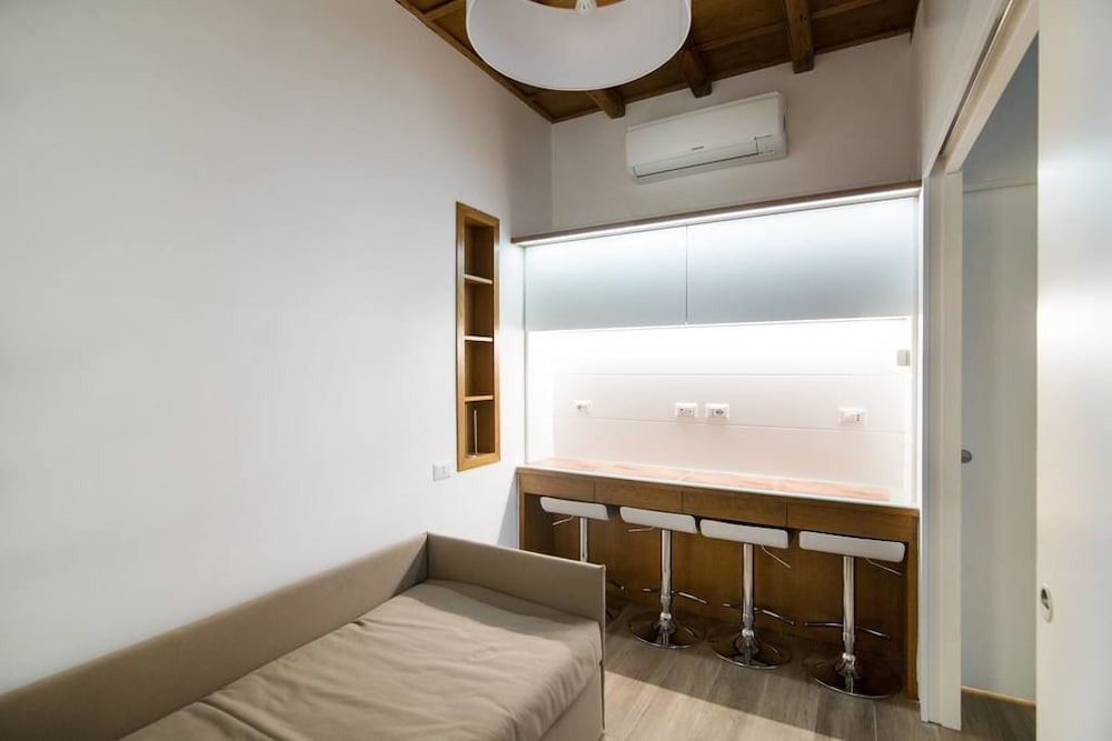 Domenichino Luxury Home 19/45