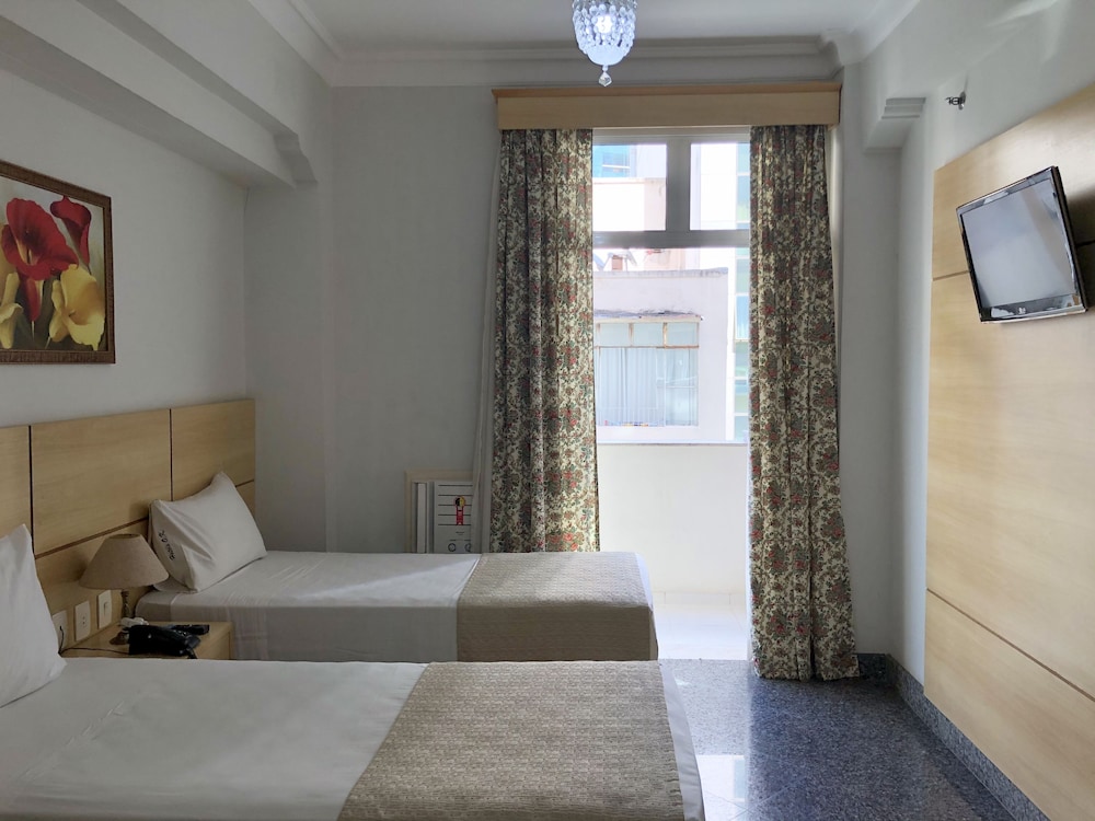 Hotel Ok 25/50