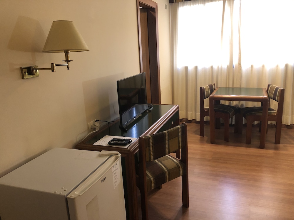 Duomo Park Hotel 52/57