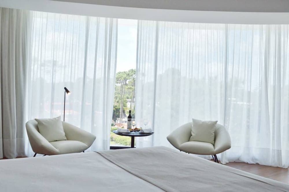 Don Majestic Hotel Punta del Este 38/50