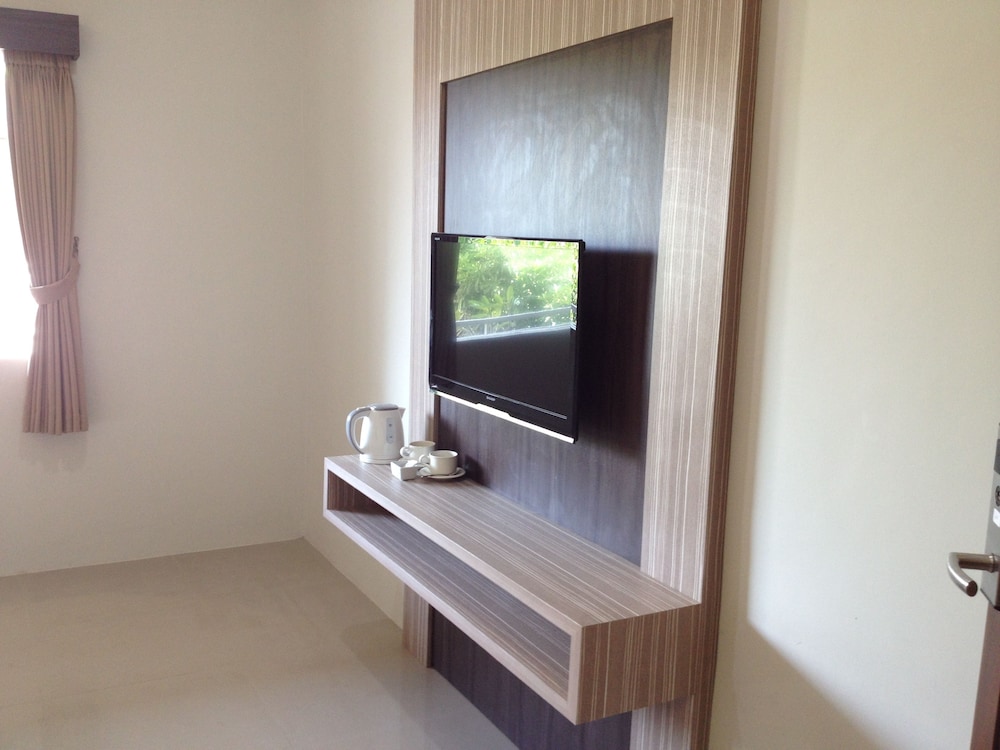 Casa Dasa Boutique Hotel 26/50