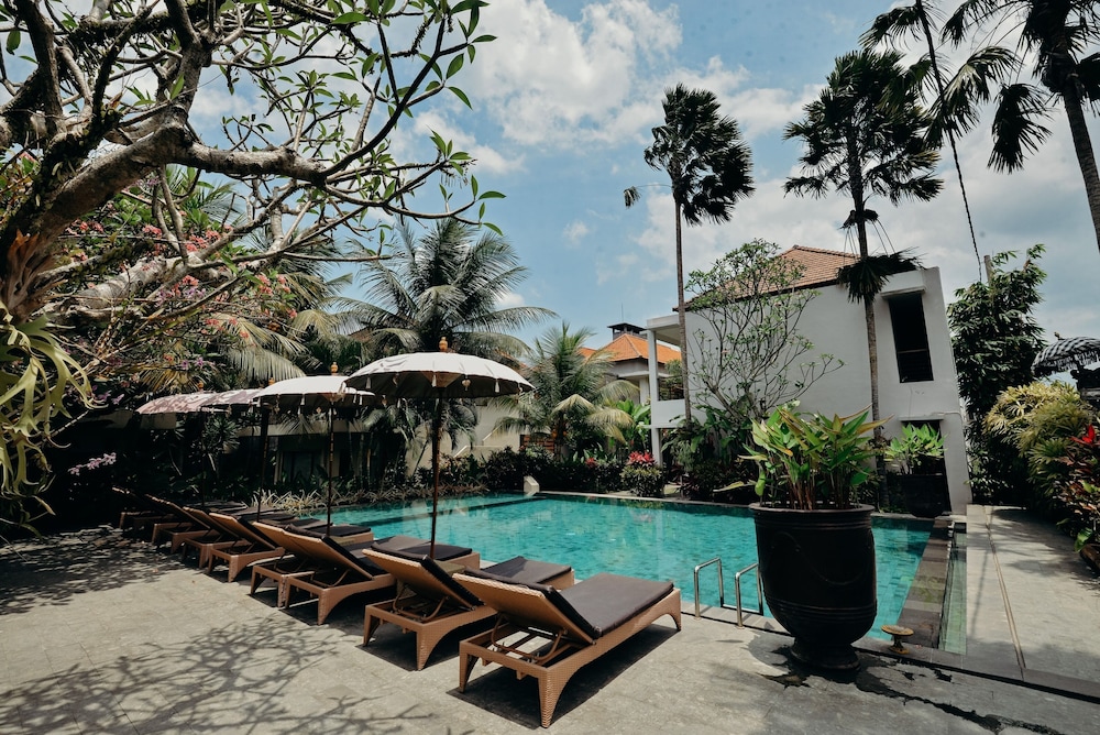 Pertiwi Bisma Ubud 6/78