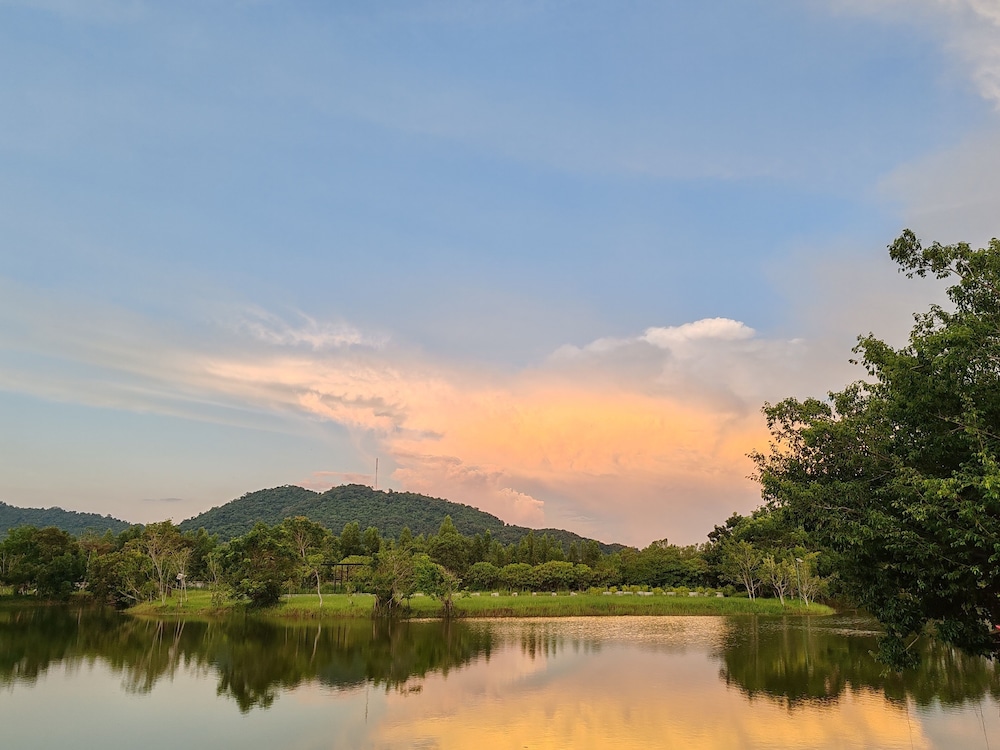 Tamnanpar Resort 64/69