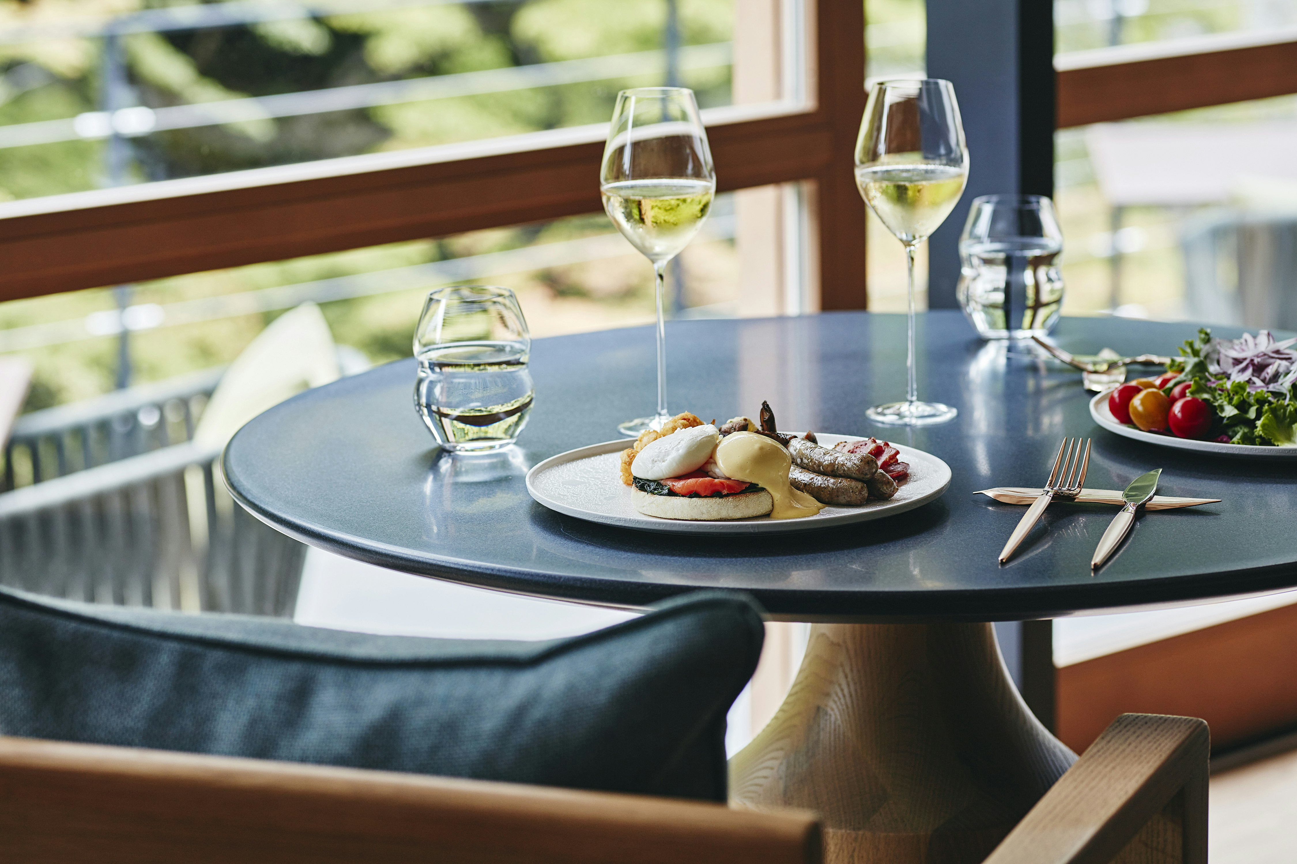 ROKU Kyoto, LXR Hotels & Resorts 56/78