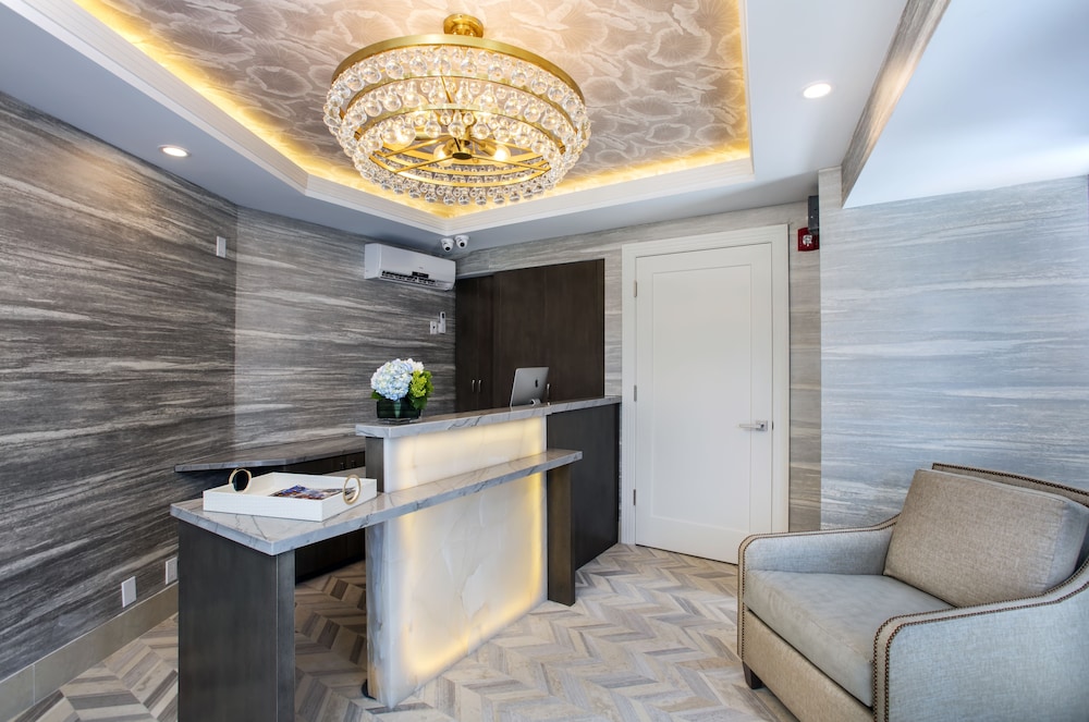 Elita Hotel 13/60