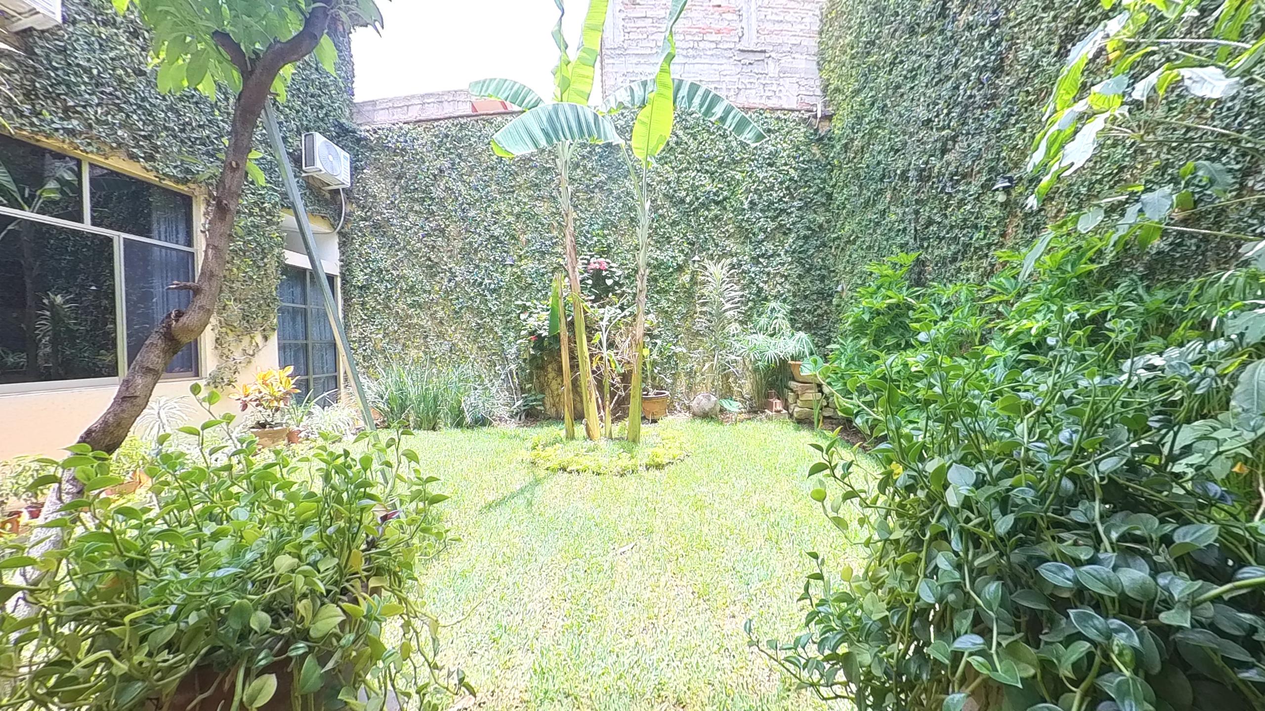 Hostel Don Nino 38/51