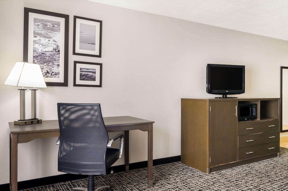 work_area