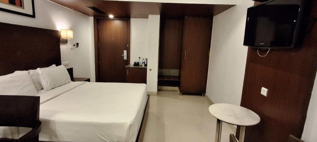HOTEL JETTY GRAND 15/21