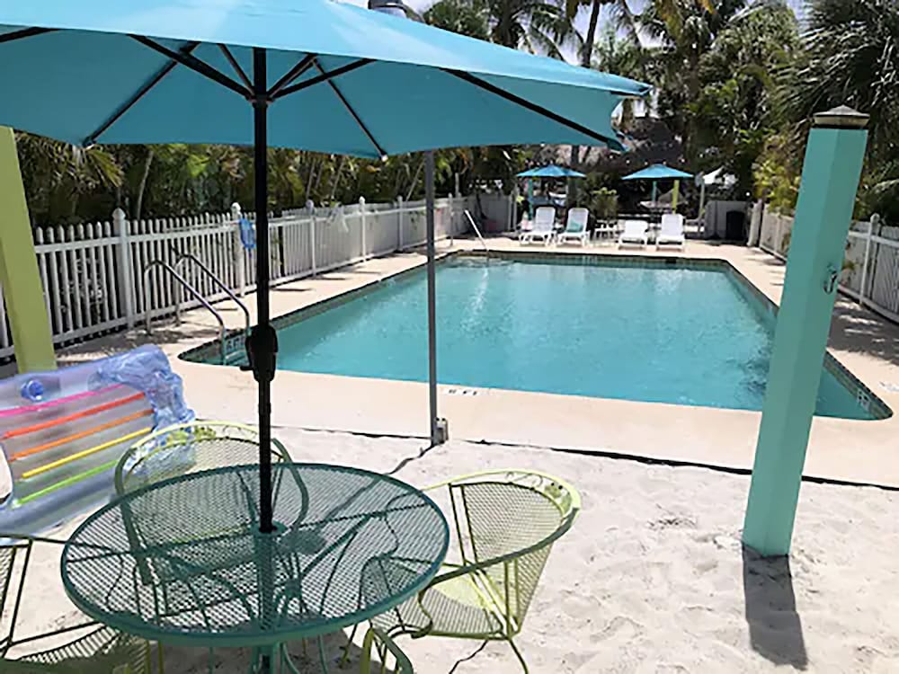 My Sarasota Getaway 35/44