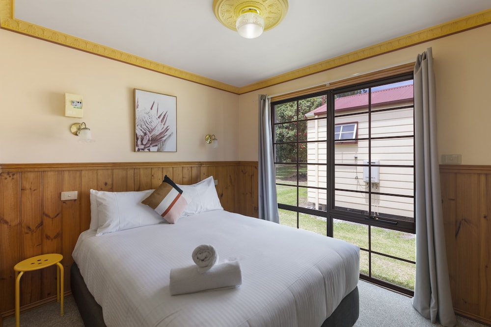 Ingenia Holidays Wairo Beach 15/49