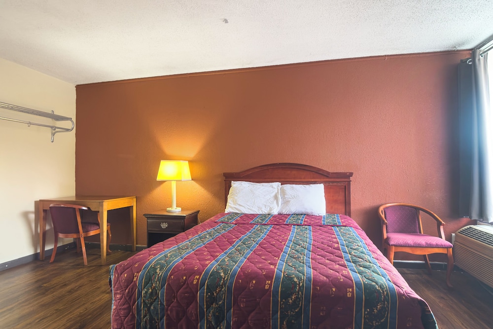 Hotel Vienna I-75 32/53
