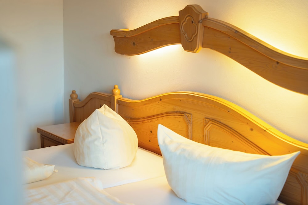 Gruberhof Hotel 20/47