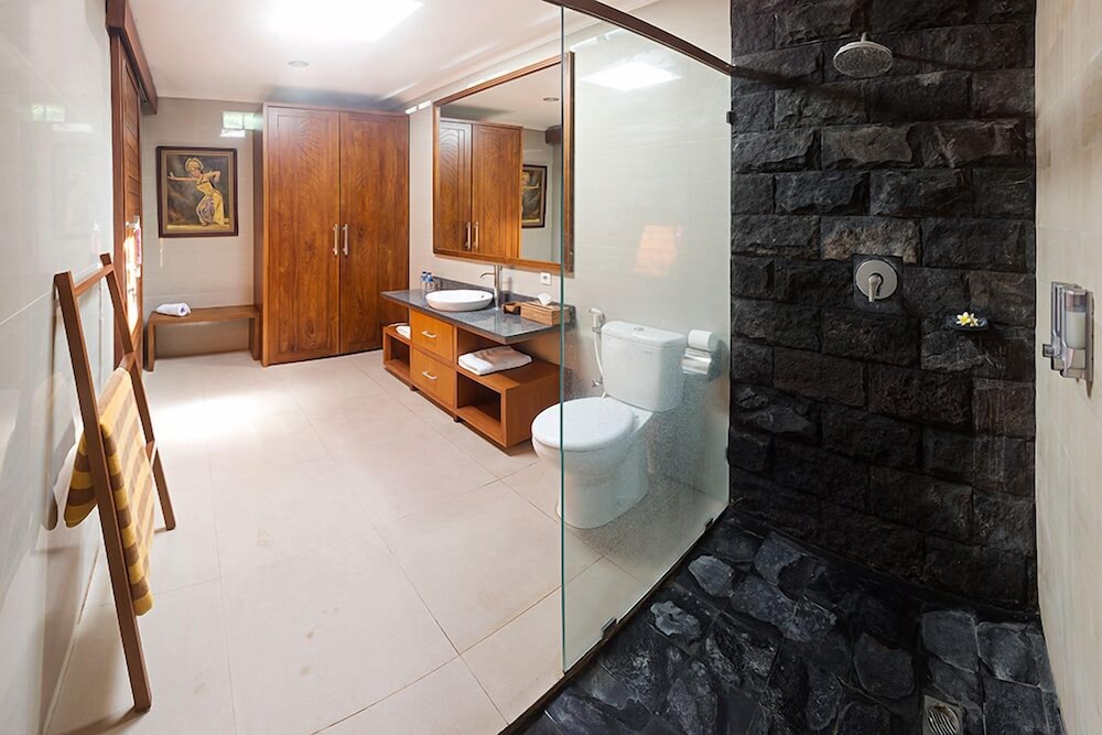 Lebak Bali Residence 27/77