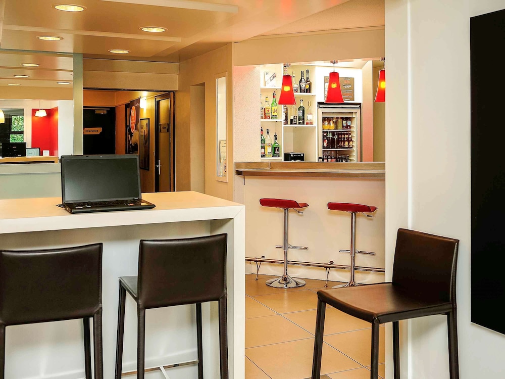 Ibis Lyon Est Beynost A42 29/31