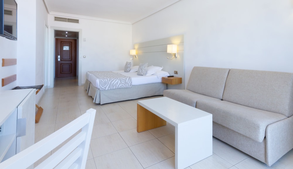 Landmar Playa La Arena 47/71