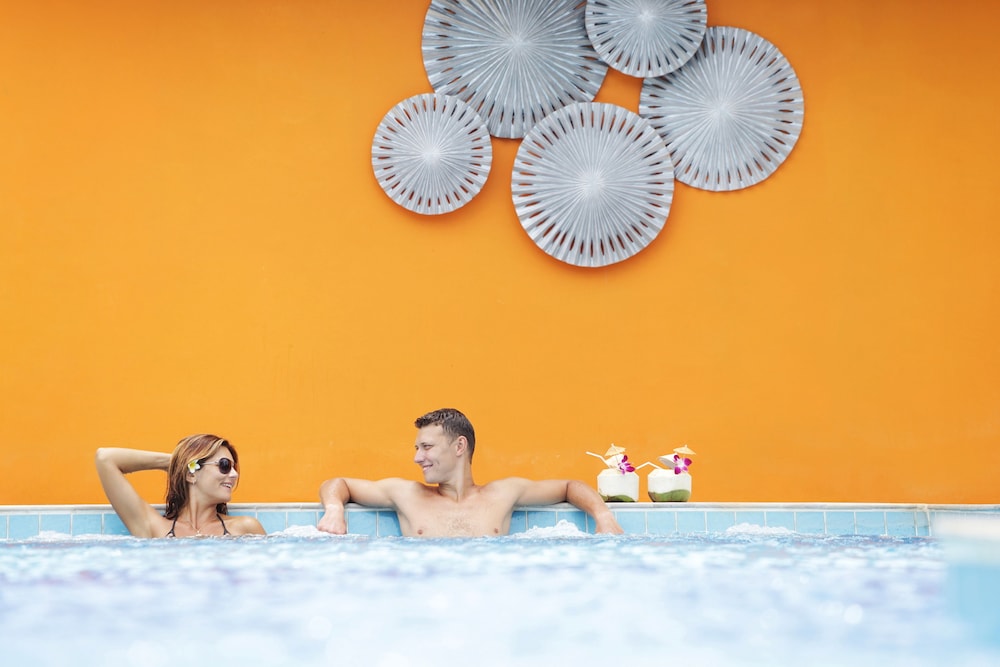 Viva Vacation Resort 27/50