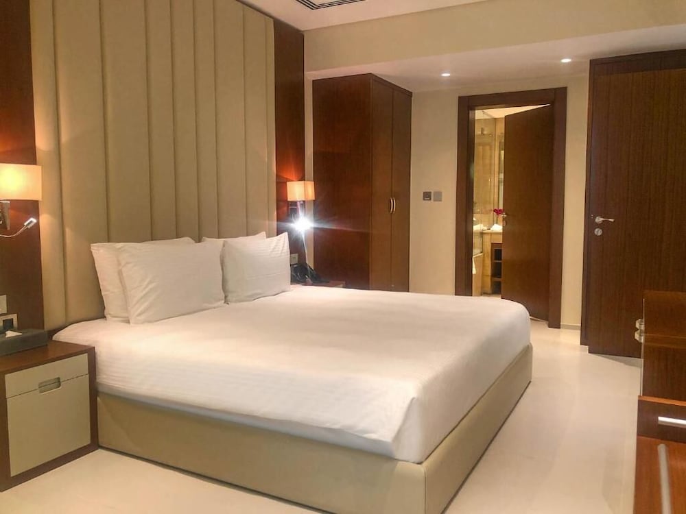 Aqua Vista Bahrain 20/54