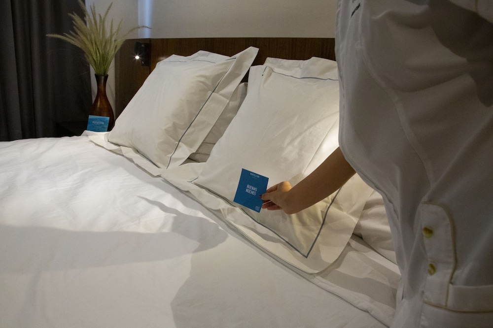 Hotel Mision Marielena Cuatro Cienegas 23/55