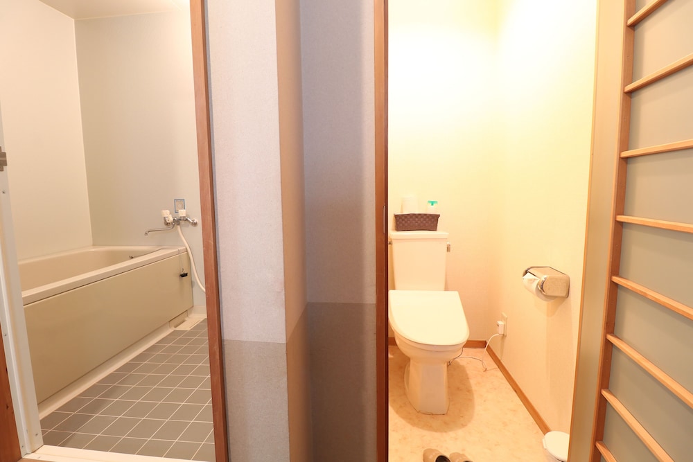 Akasawa Onsen Ryokan 36/41