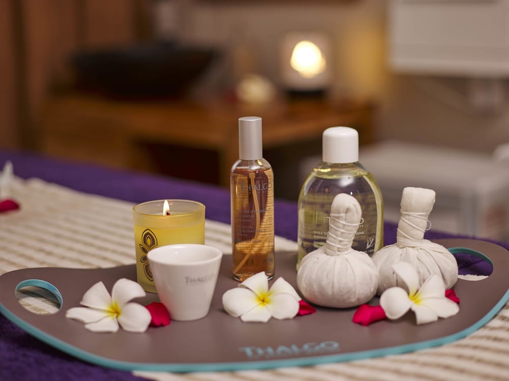Splendid Hotel & Spa photo3