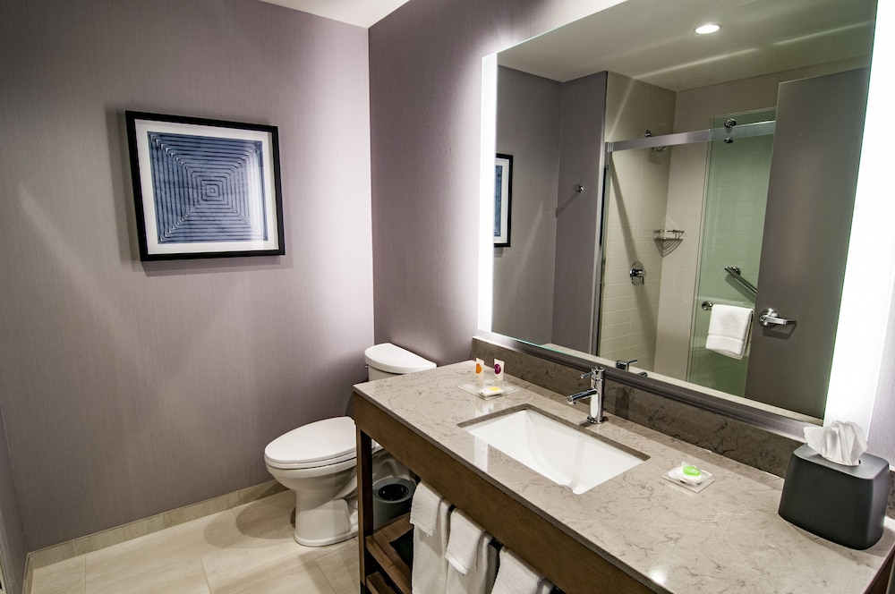 Hyatt Place Sioux Falls - South 10/26