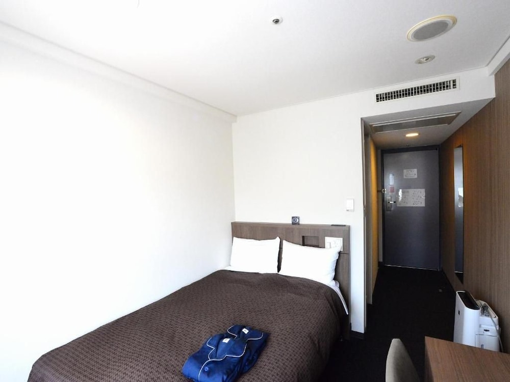 Sunwest Hotel Sasebo Hotel Sunroute Sasebo 45/59